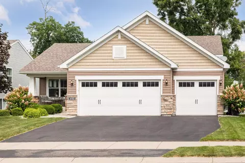 4102 126th Ter, Savage, MN 55378