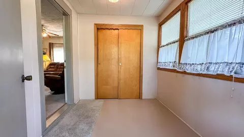 2100 Clearwater Rd, Saint Cloud, MN 56301 photo 10