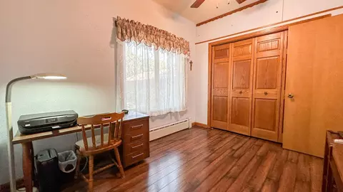 2100 Clearwater Rd, Saint Cloud, MN 56301 photo 8