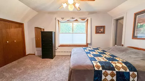 2100 Clearwater Rd, Saint Cloud, MN 56301 photo 14