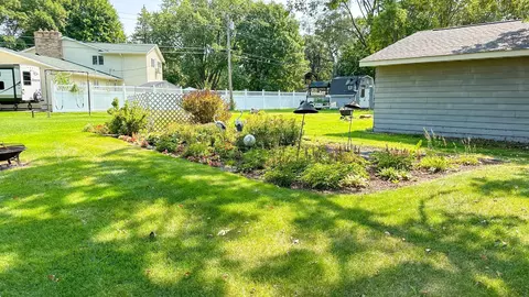 2100 Clearwater Rd, Saint Cloud, MN 56301 photo 18
