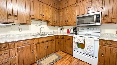 2100 Clearwater Rd, Saint Cloud, MN 56301 photo 5