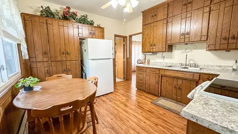 2100 Clearwater Rd, Saint Cloud, MN 56301 photo 4