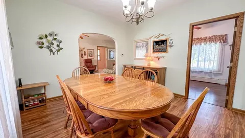 2100 Clearwater Rd, Saint Cloud, MN 56301 photo 7