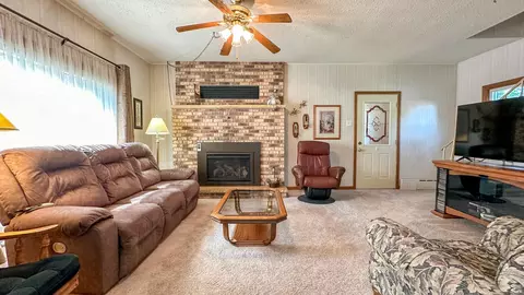 2100 Clearwater Rd, Saint Cloud, MN 56301 photo 22