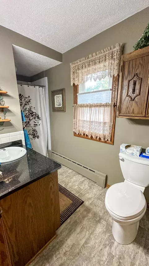2100 Clearwater Rd, Saint Cloud, MN 56301 photo 6