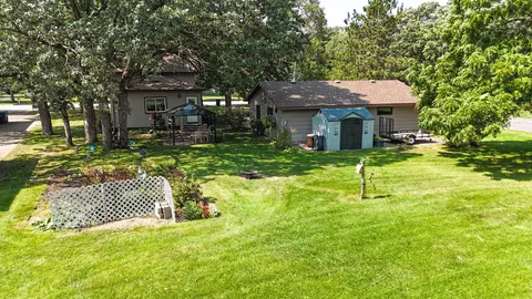 2100 Clearwater Rd, Saint Cloud, MN 56301 photo 3
