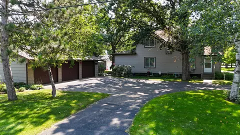 2100 Clearwater Rd, Saint Cloud, MN 56301 photo 2