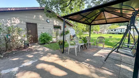 2100 Clearwater Rd, Saint Cloud, MN 56301 photo 17
