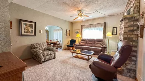 2100 Clearwater Rd, Saint Cloud, MN 56301 photo 9