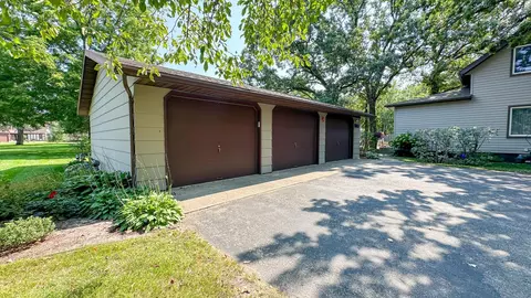 2100 Clearwater Rd, Saint Cloud, MN 56301 photo 16