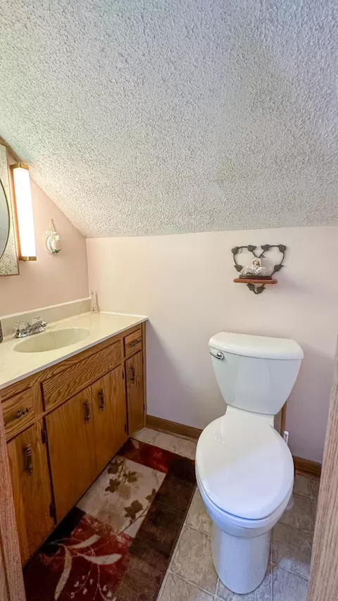 2100 Clearwater Rd, Saint Cloud, MN 56301 photo 13