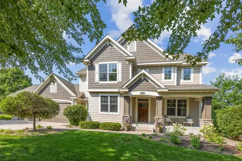 3430 Windmill Curv, Woodbury, MN 55129