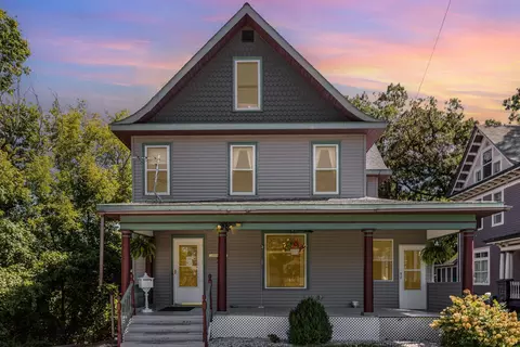 3 2nd Ave SW, Faribault, MN 55021