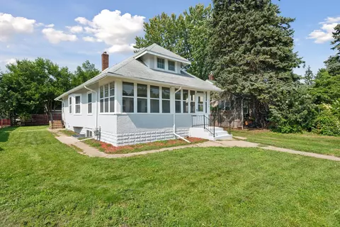 5336 34th Ave S, Minneapolis, MN 55417
