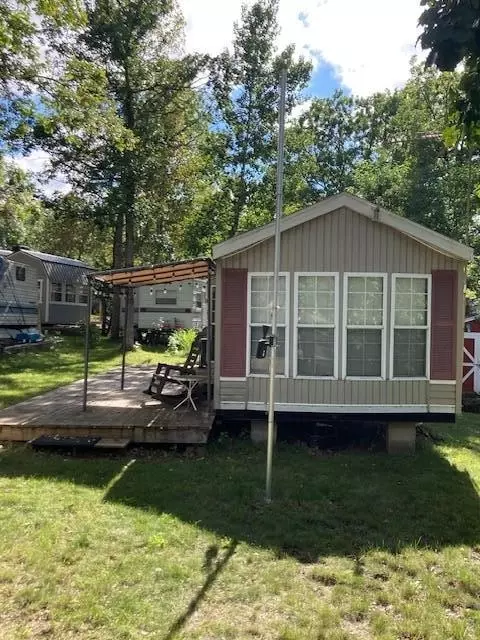 30707 Barkwood Trl, Pequot Lakes, MN 56472