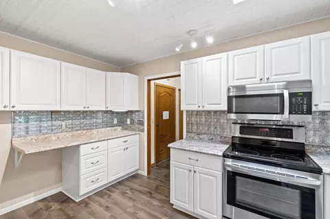 1415 Lake St #113, Alexandria, MN 56308