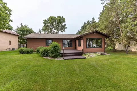 42049 Ukkelberg Dr, Clitherall, MN 56524