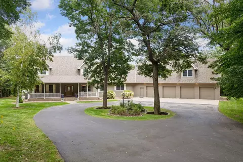 2211 124th St, Star Prairie, WI 54017