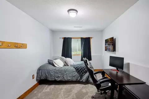 217 3rd St NW, Saint Michael, MN 55376 photo 33