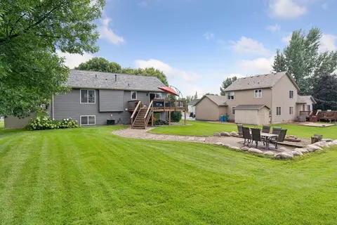 217 3rd St NW, Saint Michael, MN 55376 photo 40