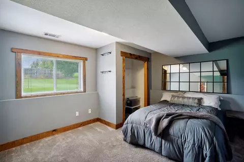 217 3rd St NW, Saint Michael, MN 55376 photo 35