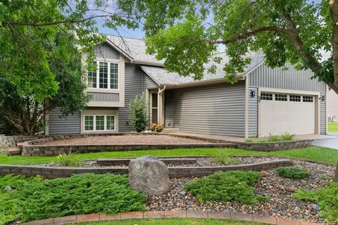 217 3rd St NW, Saint Michael, MN 55376 photo 2