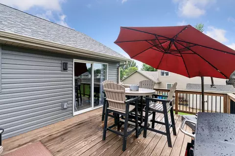 217 3rd St NW, Saint Michael, MN 55376 photo 36