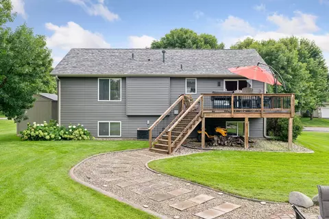 217 3rd St NW, Saint Michael, MN 55376 photo 39
