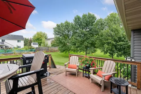 217 3rd St NW, Saint Michael, MN 55376 photo 38