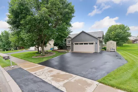 217 3rd St NW, Saint Michael, MN 55376 photo 5