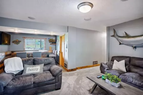 217 3rd St NW, Saint Michael, MN 55376 photo 30