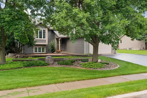 217 3rd St NW, Saint Michael, MN 55376 photo 3