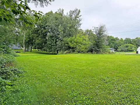 lot S 3-4-5 North St W, Deer Park, WI 54007