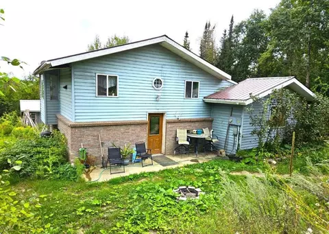 19771 Bell Loop, Bagley, MN 56621