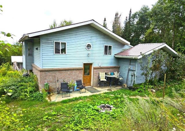 19771 Bell Loop, Bagley, MN 56621