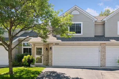 18315 Cattail Ct, Eden Prairie, MN 55346