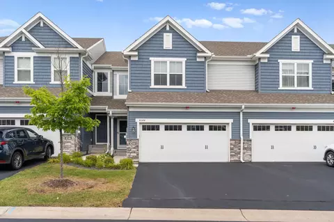 4244 Corn Silk Way, Woodbury, MN 55129