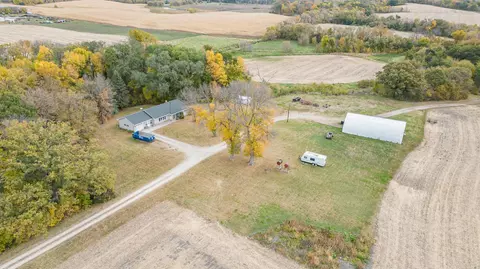 3547 Lake Ave, New Prague, MN 56071