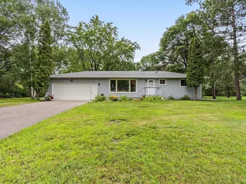 5186 Ashdale Ln, Baxter, MN 56425