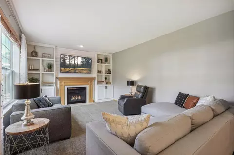 14108 55th Ave N, Plymouth, MN 55446