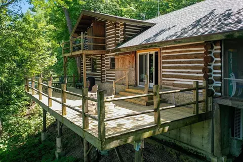 20319 Killdeer Rd, Carimona Twp, MN 55965