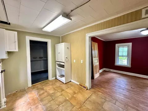 145 2nd St SW, Oronoco, MN 55960 photo 16