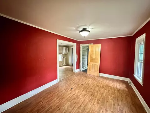 145 2nd St SW, Oronoco, MN 55960 photo 11
