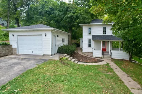 145 2nd St SW, Oronoco, MN 55960 photo 2