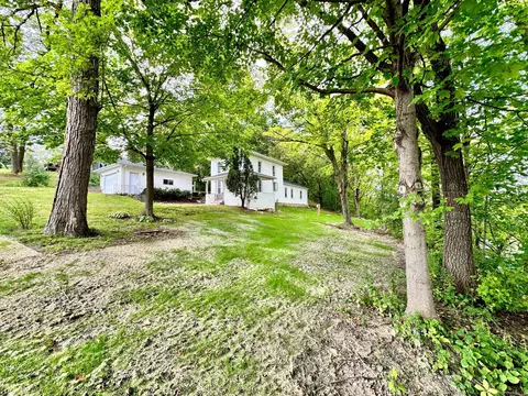 145 2nd St SW, Oronoco, MN 55960 photo 23