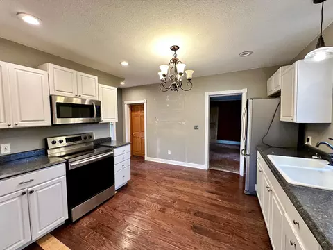 145 2nd St SW, Oronoco, MN 55960 photo 6