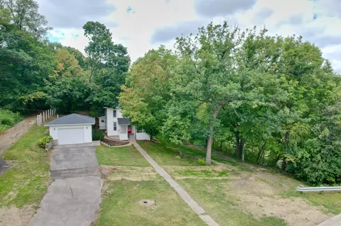 145 2nd St SW, Oronoco, MN 55960 photo 26