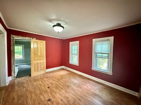 145 2nd St SW, Oronoco, MN 55960 photo 10