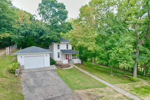 145 2nd St SW, Oronoco, MN 55960 photo 25